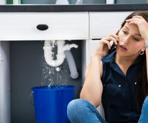 About Plumbers Pros Dodson, LA